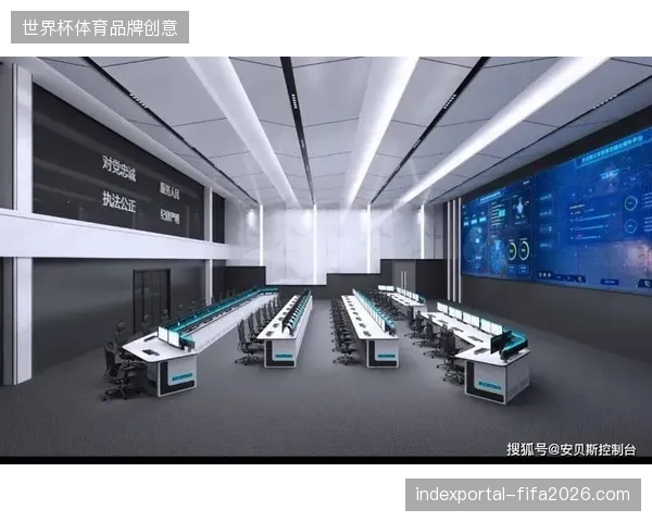 单体场馆安保调度系统建设为何面临严重的招商回报阻滞