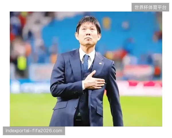 森保一的防守反击战术再次奏效，日本队利用整体纪律性成功限制英格兰进攻