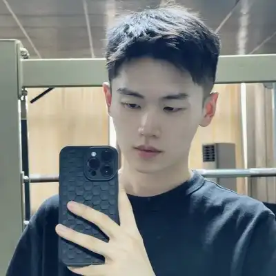 曾博昊