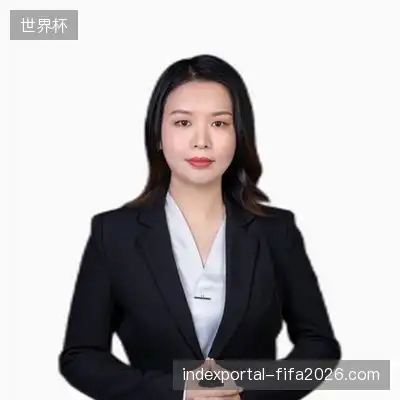 刘豪语