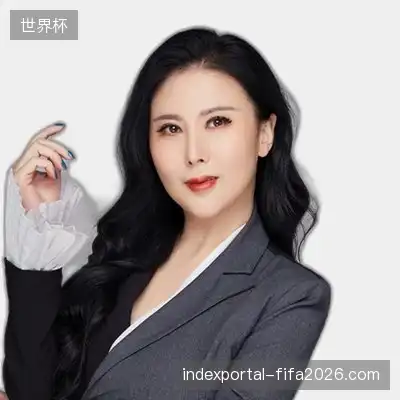史诺华