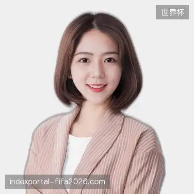 武彤