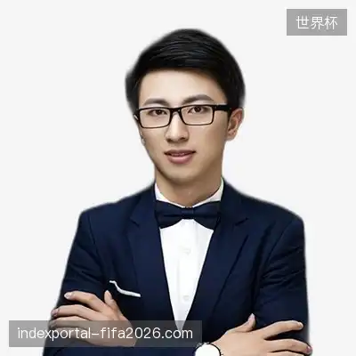 徐旭