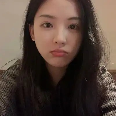 阎涵浩
